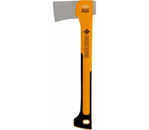 Forte Tools 41-014FT