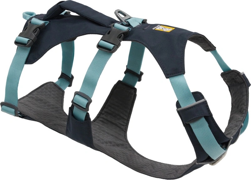 Ruffwear postroj pre psy Flagline