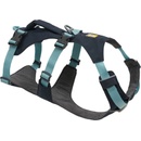 Ruffwear postroj pre psy Flagline