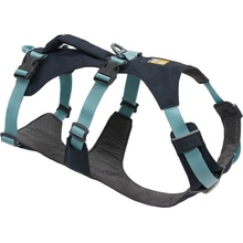 Ruffwear postroj pre psy Flagline