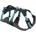 Ruffwear postroj pre psy Flagline