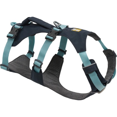 Ruffwear postroj pre psy Flagline