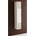 Inter Ceramic Pvc Колона за баня: icp 2213 (2213)