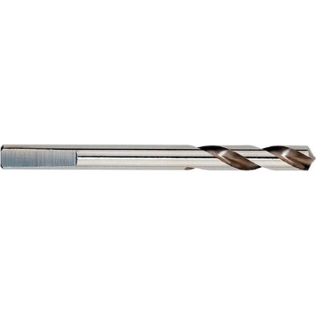 Metabo 625220000
