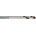 Metabo 625220000