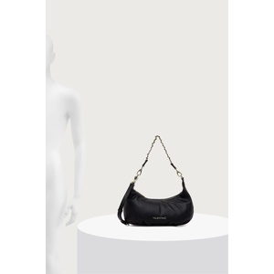 Valentino Bags чанта тип хобо дамска от имитация на кожа LENA (VBSACG08) - answear - 273,62 лв