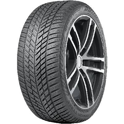 Nokian Seasonproof 2 215/55 R18 99V prezzo per gomme off road 4 stagioni T433473 6419440629971
