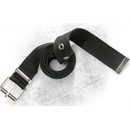 Ardon H9306 opasek 4TECH
