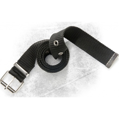 Ardon H9306 opasek 4TECH