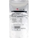 Ricoh 888095 - originálny