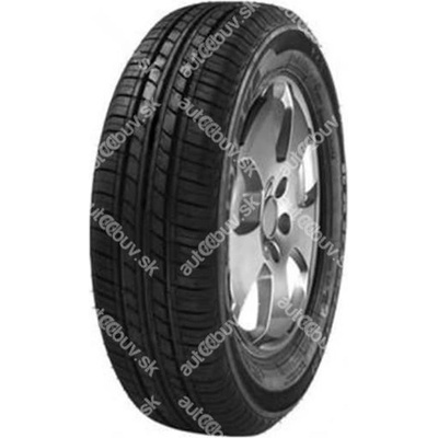 Minerva Radial 109 165/70 R14 89R