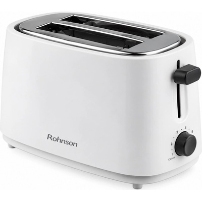 ROHNSON R-210