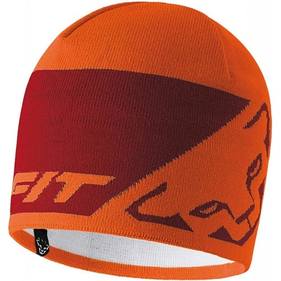 Dynafit Leopard Logo Beanie dawn 20/21