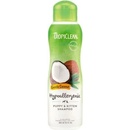 Tropiclean šampon pro štěňata kokos 355 ml