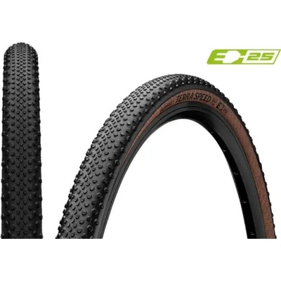 Continental Terra Speed Protection 40-622 kevlar