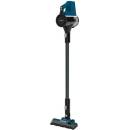 HEINNER HSVC-MB22.2BL