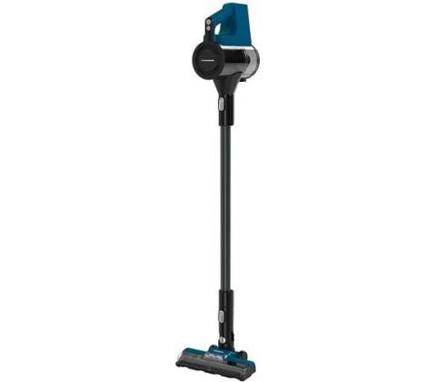 HEINNER HSVC-MB22.2BL