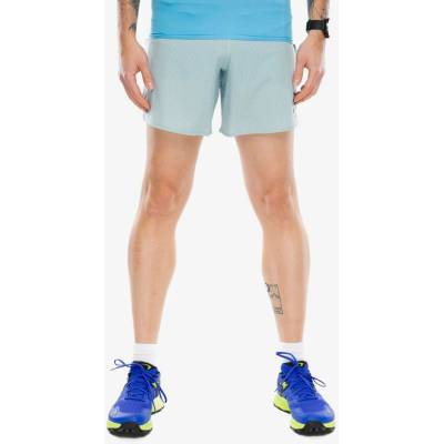 Compressport Trail Racing Overshort ether