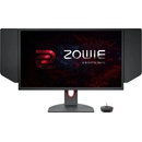 BenQ XL2746K
