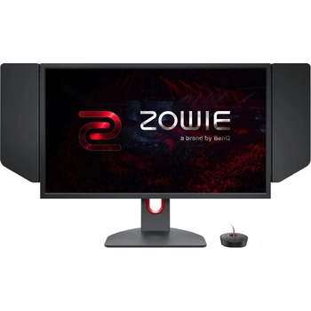 BenQ XL2746K