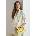 Ralph Lauren чанта тип хобо дамска от кожа (431883768)