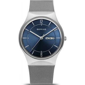 Bering 11938-003DD