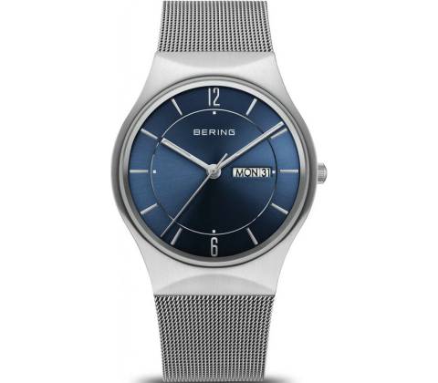 Bering 11938-003DD