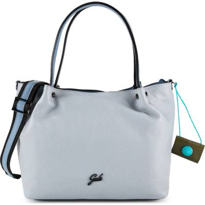 Gabs Lilly Tote taška S Kůže 28 cm