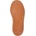 Camper Детски кожени маратонки Camper Runner Four Kids (K800247.25.27)
