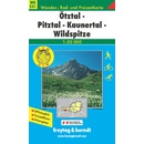 Ötztal
