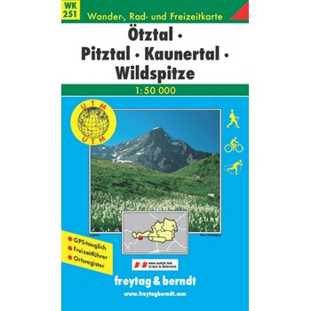 Ötztal