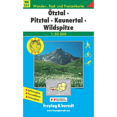 Ötztal