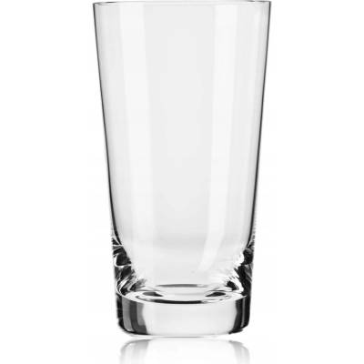 Krosno Pivní krýgle 6 x 530 ml