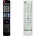 съвместим Lg akb73975778 - заместител дистанционно управление (akb73975778)