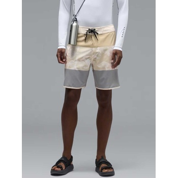 Oakley Борд шорти session rc 19 boardshort