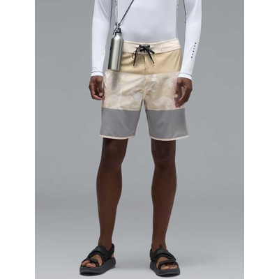 Oakley Борд шорти session rc 19 boardshort