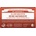 Dr. Bronner's Сапун - евкалипт - 140 г