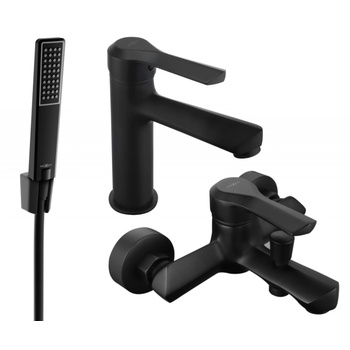 Mexen Sabre 72103R72-70