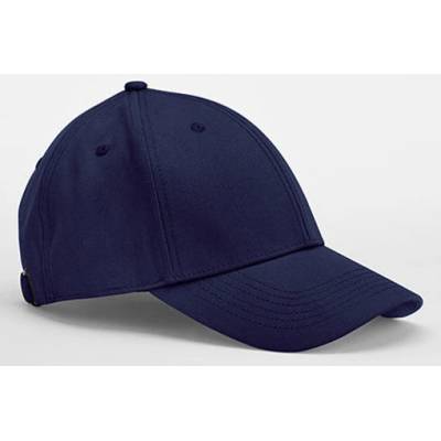 Beechfield Unisex B801 Oxford Navy