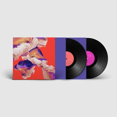 BICEP Isles LP