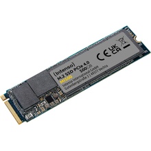 Intenso MI500 500GB, 3836450