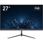 Hikvision DS-D5027F3-2P2 Монитори