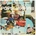 John Cale Poptical Illusion 2 LP