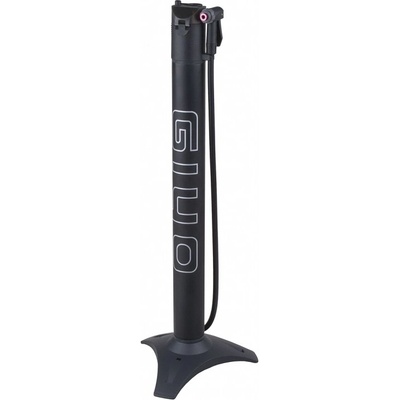 PRO-T Air Tank Pro T Plus Tubelles