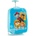 HEYS Детски куфар Heys Kids Paw Patrol 2w Blue 2 Heys | Sin | Момчешки | UNI