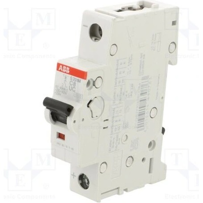 ABB 2CDS271061R0084