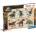 Clementoni - Puzzle Jurassic World: History - 100 piese