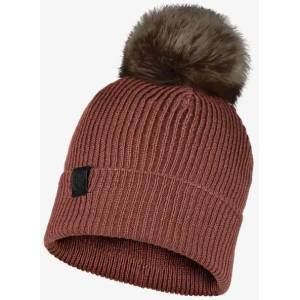 BUFF Шапка Knitted (120832.341.10.00)