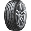 Osobní pneumatiky Laufenn S Fit EQ+ 245/45 R18 96W