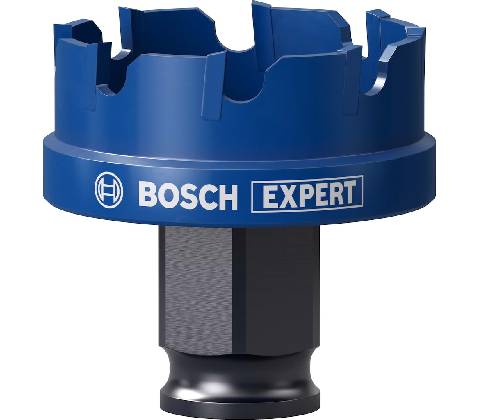 Bosch 2608900499